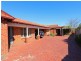 57B Swansea Street, East Victoria Park WA 6101