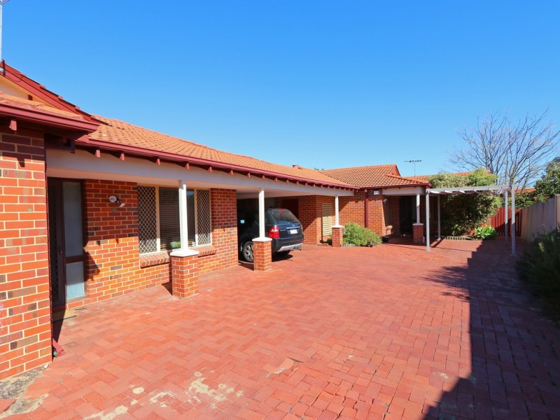 57B Swansea Street, East Victoria Park WA 6101
