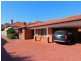 57B Swansea Street, East Victoria Park WA 6101
