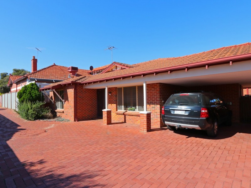 57B Swansea Street, East Victoria Park WA 6101