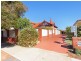 57B Swansea Street, East Victoria Park WA 6101
