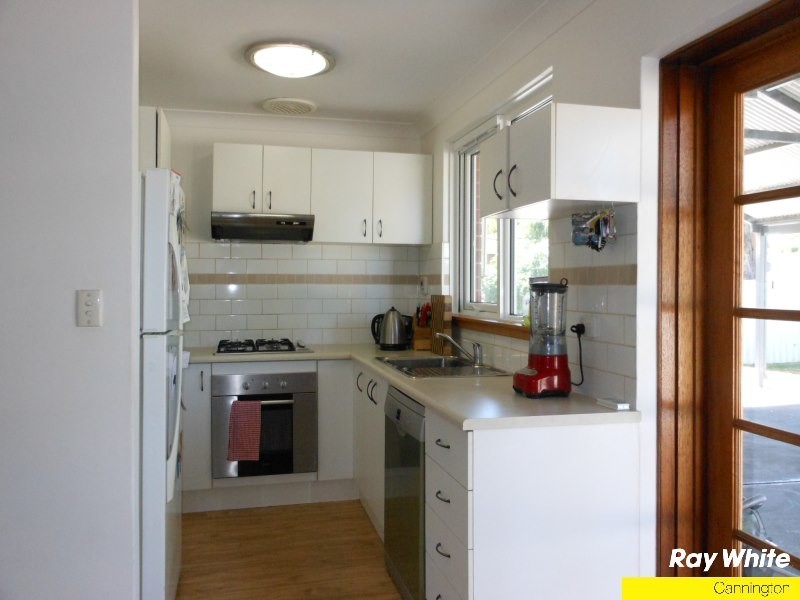 22 Belmont Road, Kenwick WA 6107