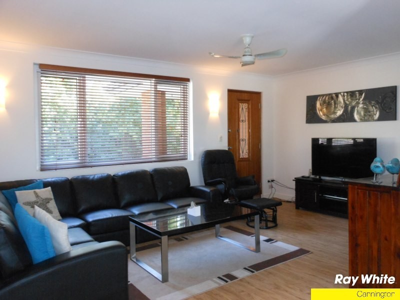 22 Belmont Road, Kenwick WA 6107