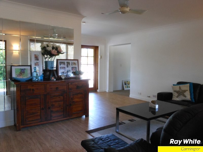 22 Belmont Road, Kenwick WA 6107