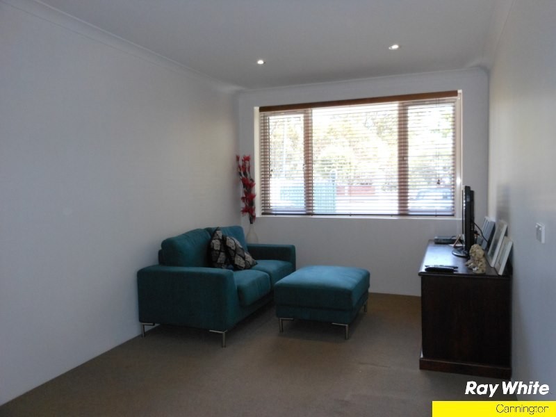 22 Belmont Road, Kenwick WA 6107