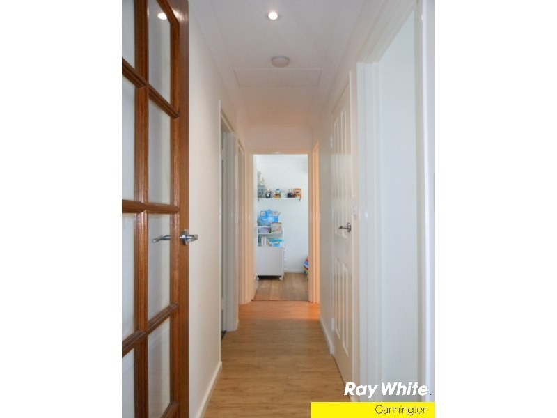 22 Belmont Road, Kenwick WA 6107