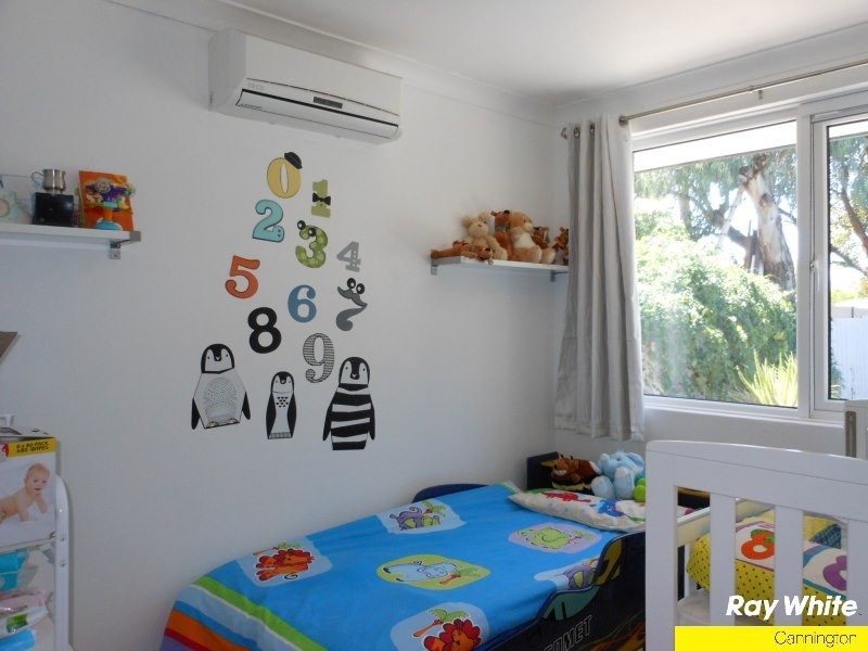 22 Belmont Road, Kenwick WA 6107