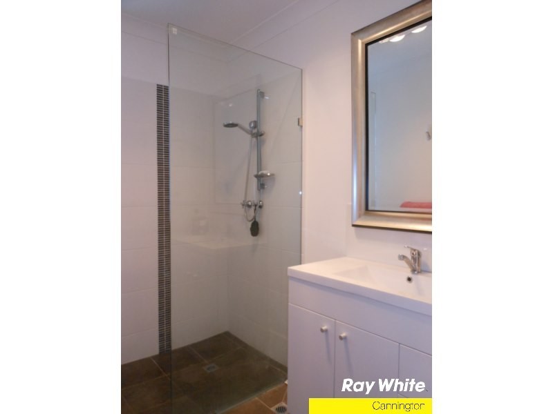 22 Belmont Road, Kenwick WA 6107