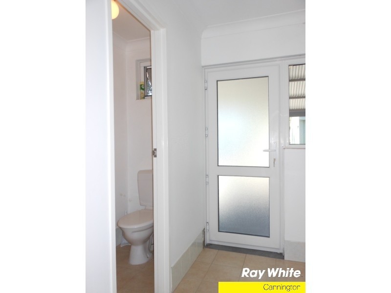 22 Belmont Road, Kenwick WA 6107