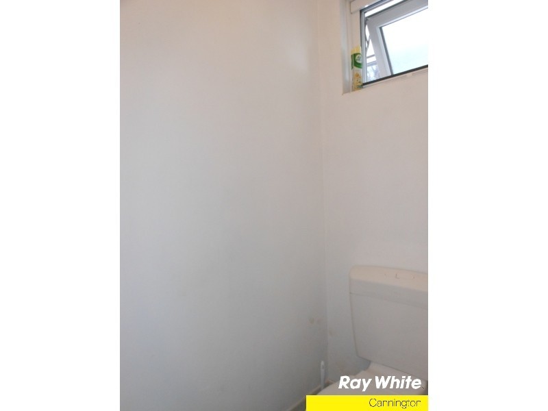 22 Belmont Road, Kenwick WA 6107