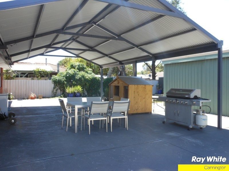 22 Belmont Road, Kenwick WA 6107