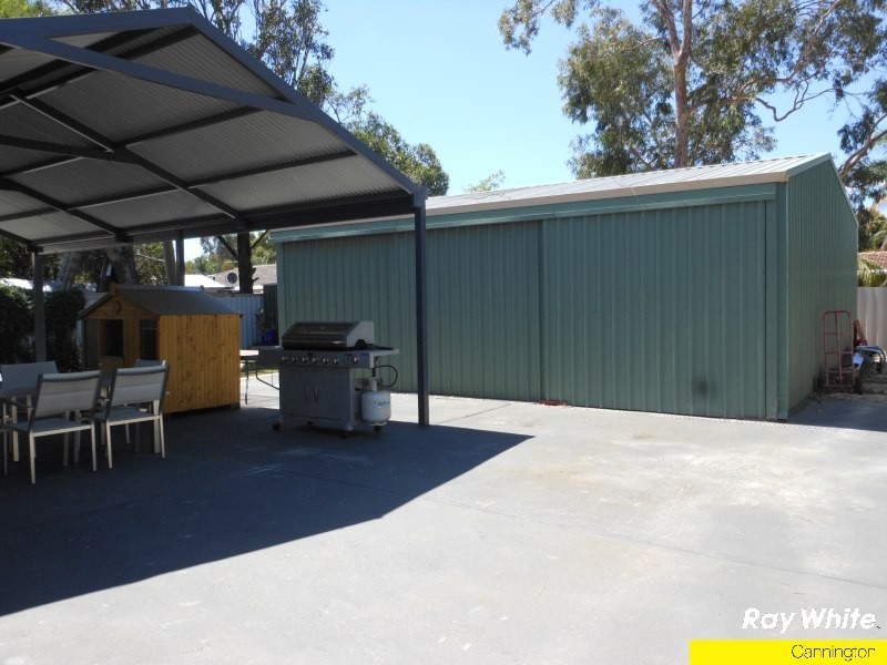 22 Belmont Road, Kenwick WA 6107