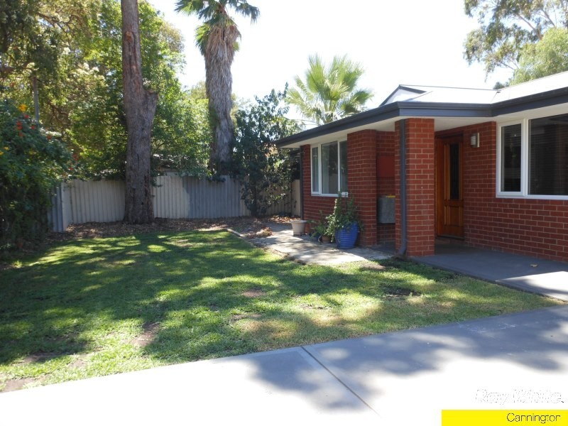 22 Belmont Road, Kenwick WA 6107