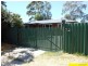 22 Belmont Road, Kenwick WA 6107