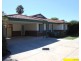 36B Streatham Street, Beckenham WA 6107