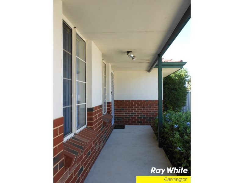 36B Streatham Street, Beckenham WA 6107