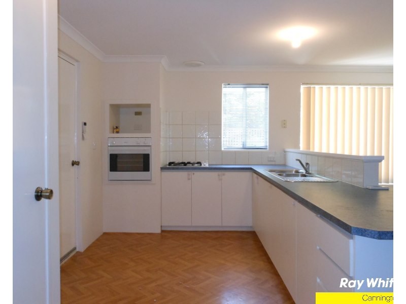 36B Streatham Street, Beckenham WA 6107