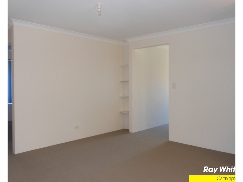 36B Streatham Street, Beckenham WA 6107