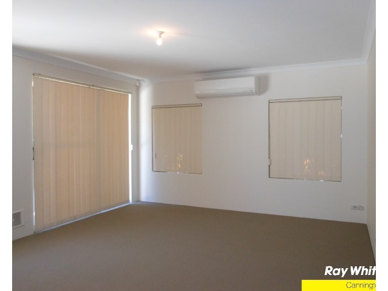 36B Streatham Street, Beckenham WA 6107