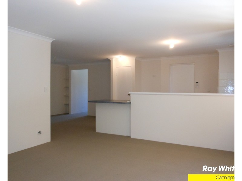 36B Streatham Street, Beckenham WA 6107