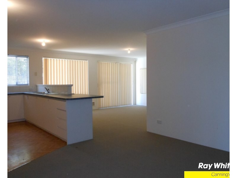 36B Streatham Street, Beckenham WA 6107