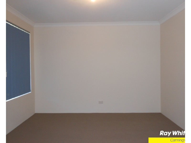 36B Streatham Street, Beckenham WA 6107