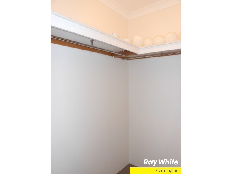 36B Streatham Street, Beckenham WA 6107