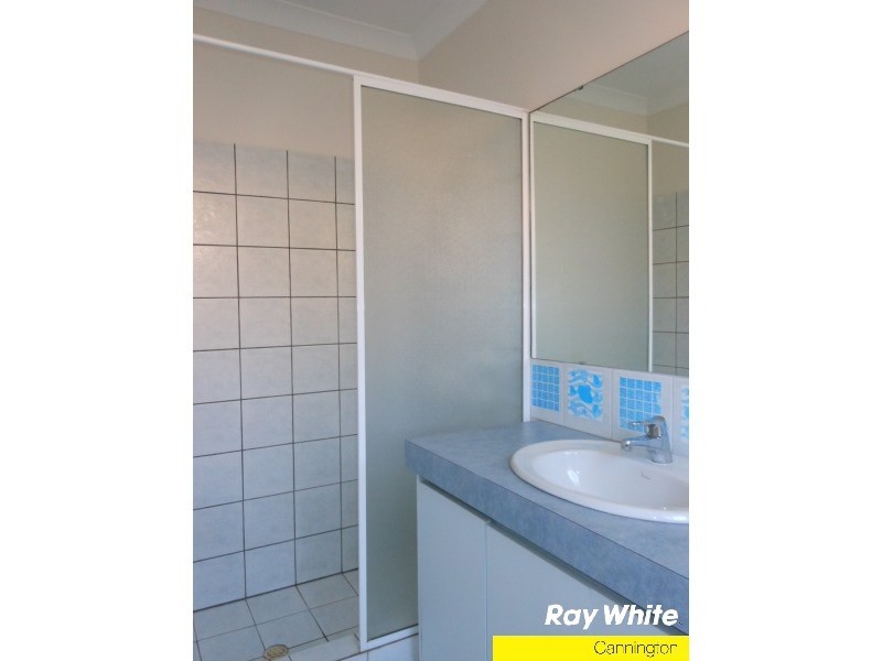 36B Streatham Street, Beckenham WA 6107