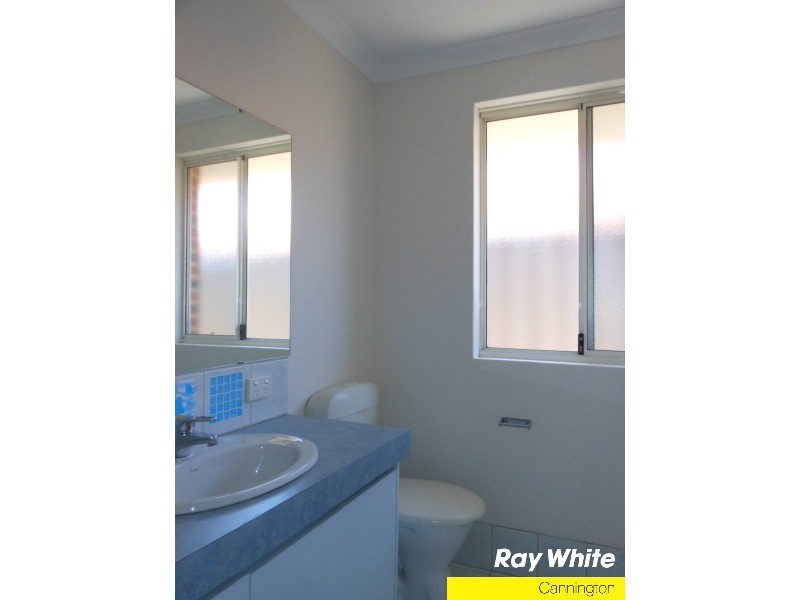 36B Streatham Street, Beckenham WA 6107