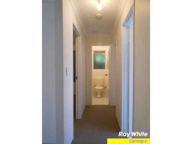 36B Streatham Street, Beckenham WA 6107