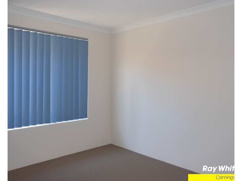 36B Streatham Street, Beckenham WA 6107