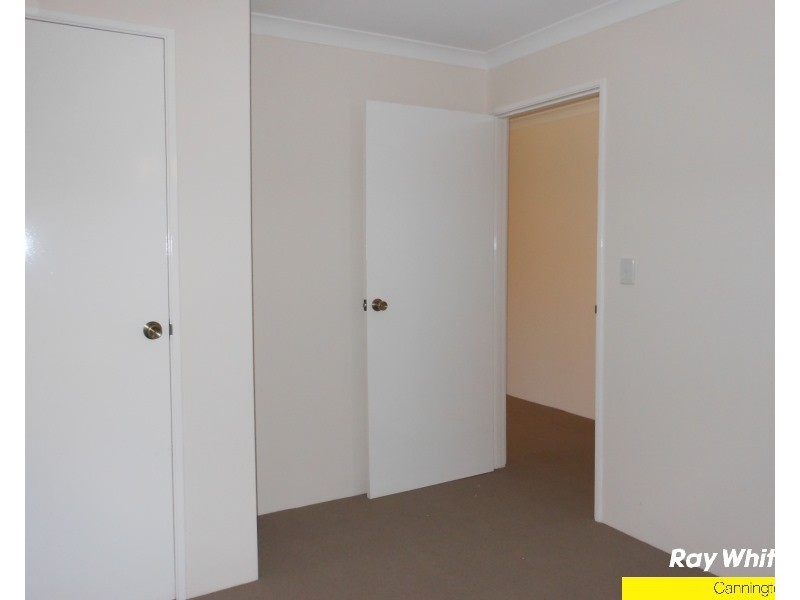 36B Streatham Street, Beckenham WA 6107