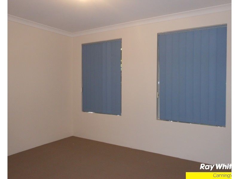 36B Streatham Street, Beckenham WA 6107