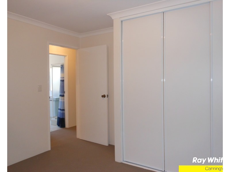 36B Streatham Street, Beckenham WA 6107