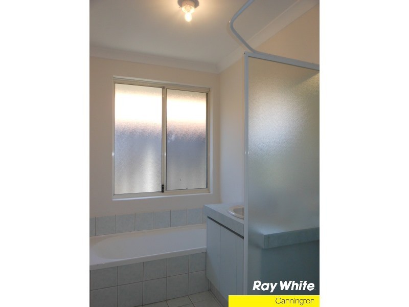 36B Streatham Street, Beckenham WA 6107