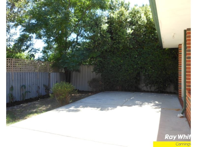 36B Streatham Street, Beckenham WA 6107