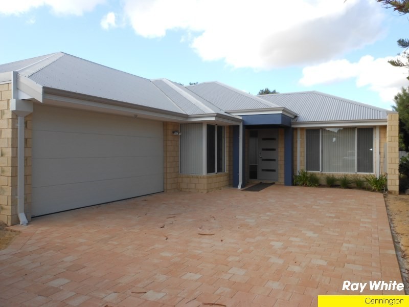 36B Brixton Street, Beckenham WA 6107