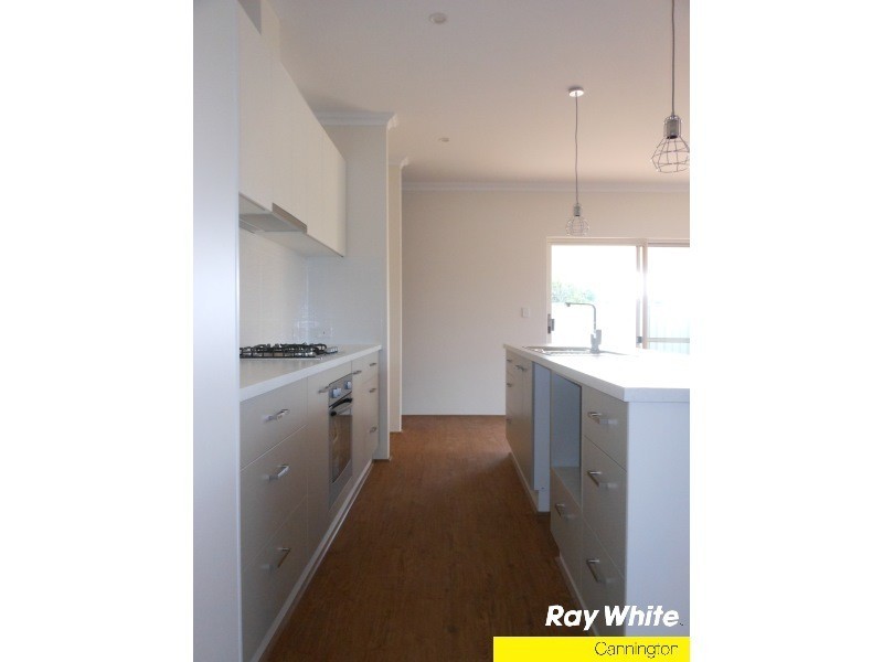 36B Brixton Street, Beckenham WA 6107