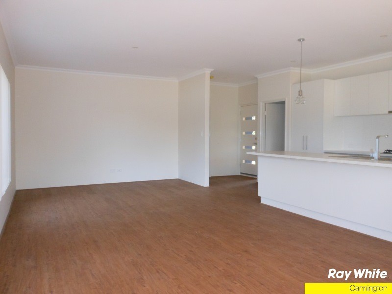 36B Brixton Street, Beckenham WA 6107