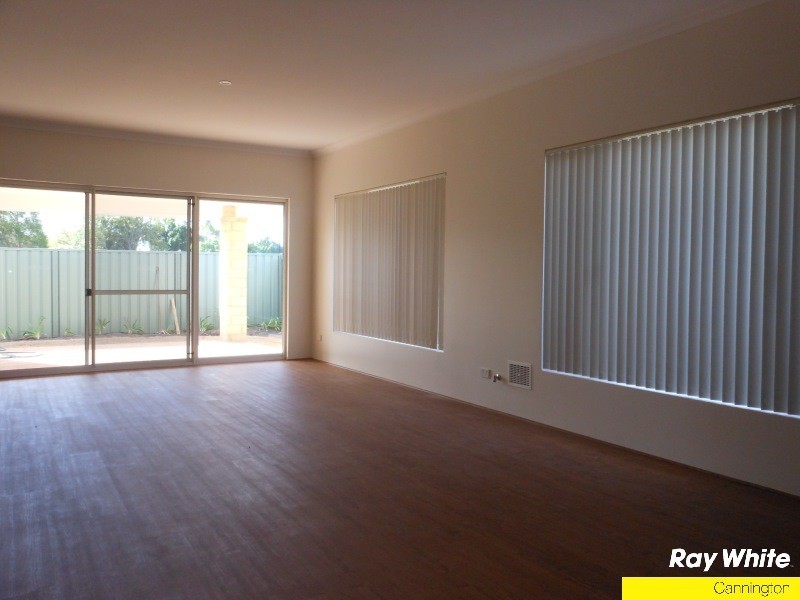 36B Brixton Street, Beckenham WA 6107