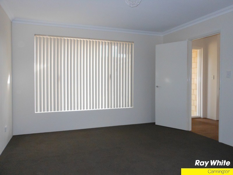 36B Brixton Street, Beckenham WA 6107