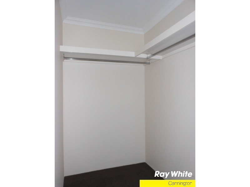 36B Brixton Street, Beckenham WA 6107