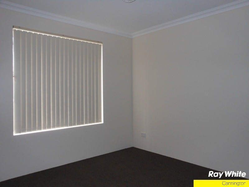 36B Brixton Street, Beckenham WA 6107