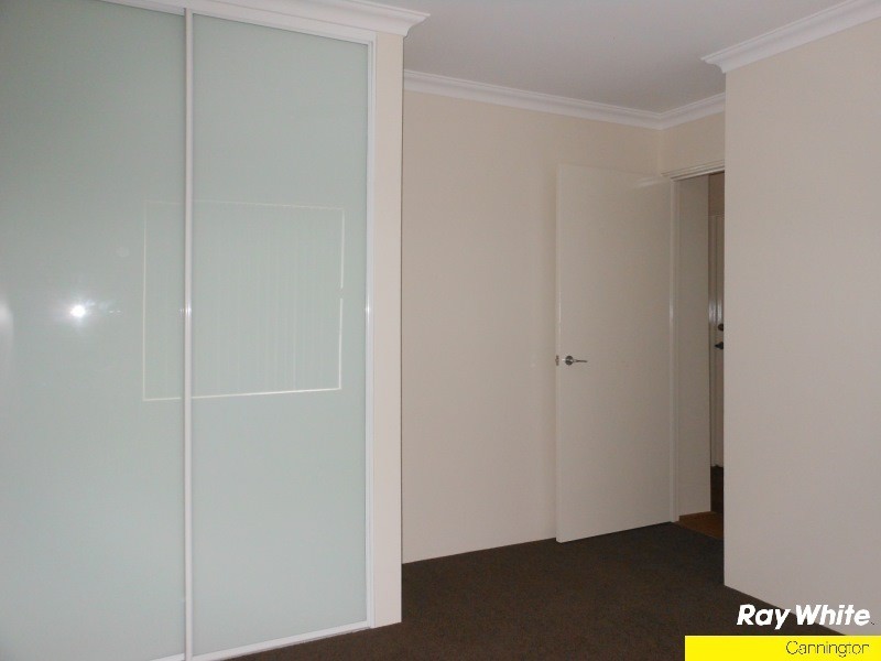 36B Brixton Street, Beckenham WA 6107