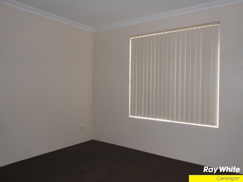 36B Brixton Street, Beckenham WA 6107