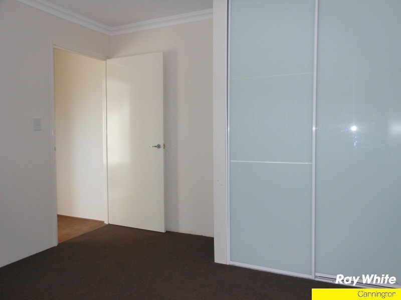 36B Brixton Street, Beckenham WA 6107