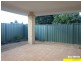 36B Brixton Street, Beckenham WA 6107