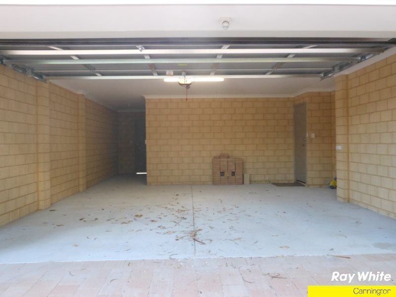 36B Brixton Street, Beckenham WA 6107