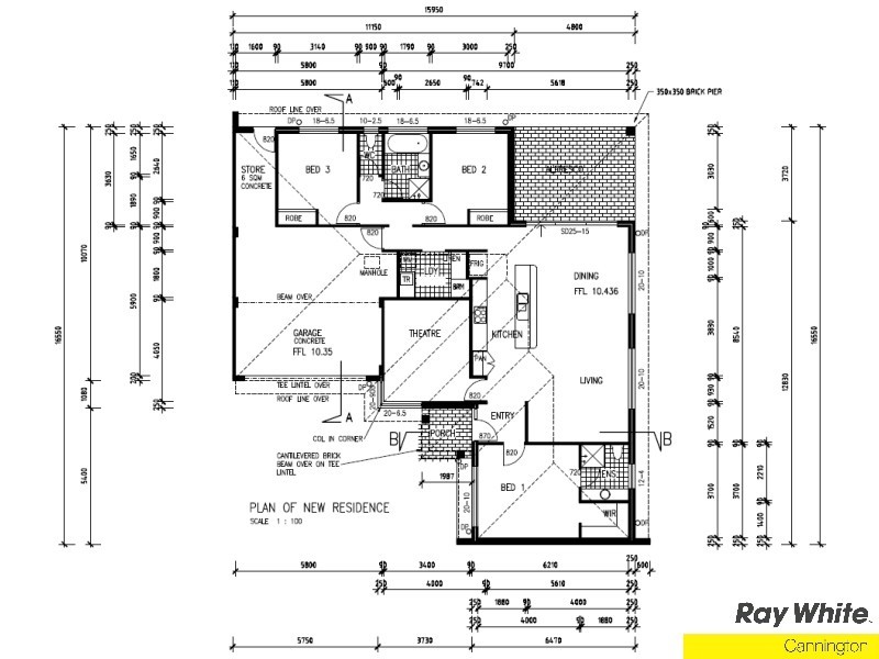 36B Brixton Street, Beckenham WA 6107