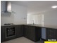 2/95 William Street, Beckenham WA 6107